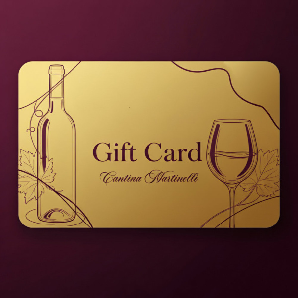 Verschenken Sie ein Erlebnis